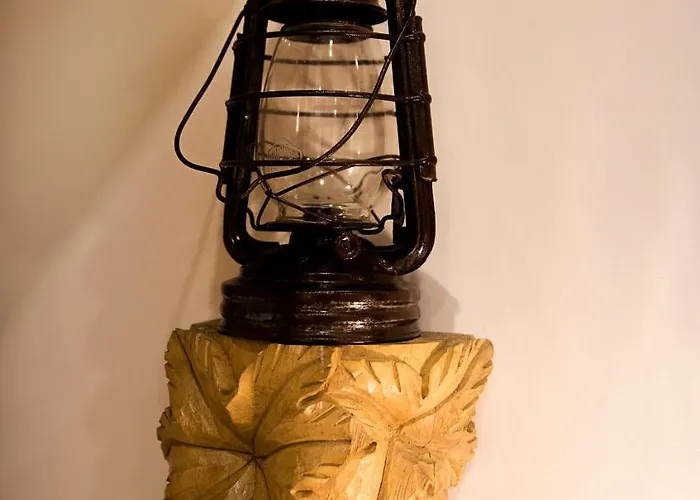 Ninho Saloio Venda do Pinheiro